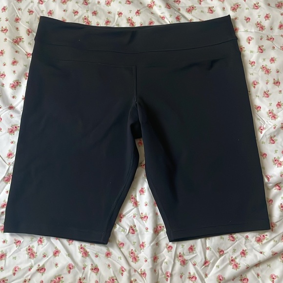 Lululemon set - Picture 4 of 7